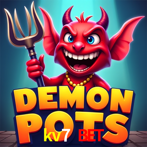 kv7 bet,kv7.bet