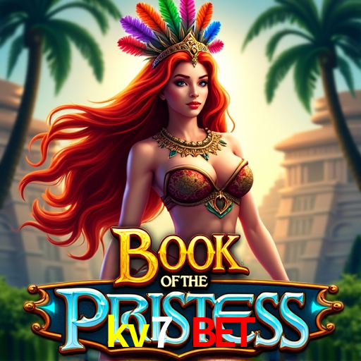 kv7 bet: Jogos de Caça-Níqueis-Altas Recompensas, Roleta-Velocidade, Blackjack-Desafios Máximos