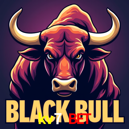 Experimente o Login Seguro Premium no kv7 bet