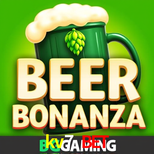 kv7 bet login