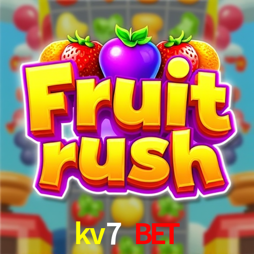 kv7 bet
