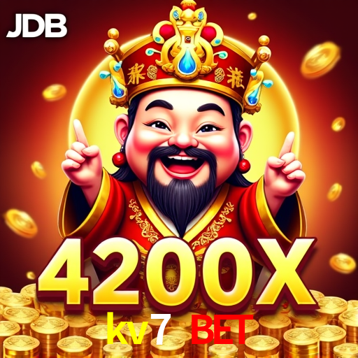 kv7 bet