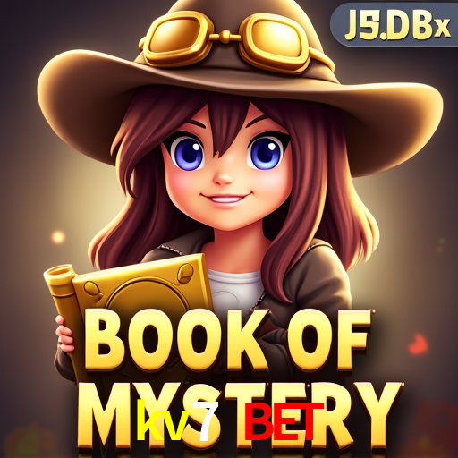 kv7 bet: Jogue Crash e Experimente Alta Recompensa Instantânea