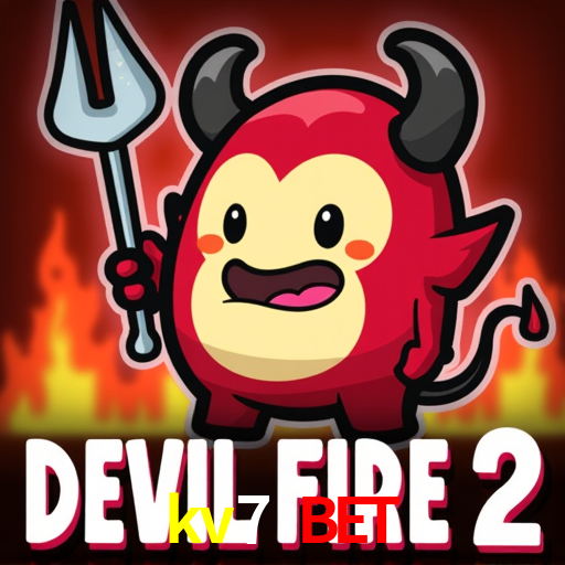 kv7 bet - Cassino Slots Jogos - kv7.bet