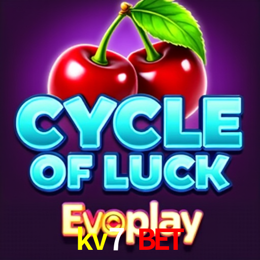 kv7 bet: Seu Cassino Premiado com Pagamentos Rápidos