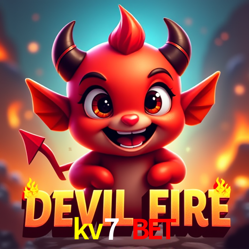 Sinta a adrenalina dos jogos de cassino com kv7 bet