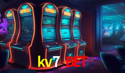 Explore as vantagens do kv7 bet: serviço profissional e confiabilidade