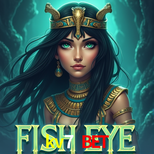 kv7 bet: Seu Especialista em Apostas Esportivas Brasileiras