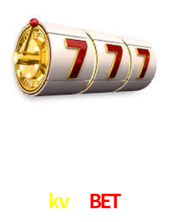 kv7 bet,kv7.bet