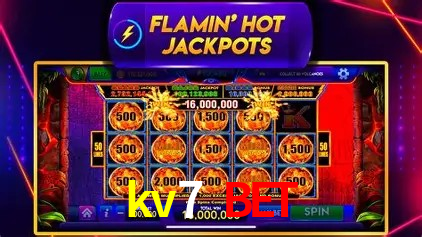 Ofertas Imperdíveis na kv7 bet: Promoções e Bônus Que Valem a Pena