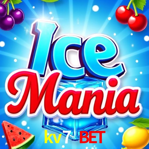 kv7 bet - Sites De Jogos Online - kv7.bet