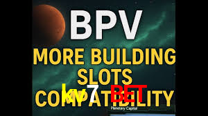 kv7 bet: A Experiência de Casino com Jogos de Mesa ao Vivo