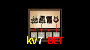 kv7 bet