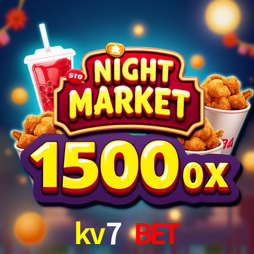 Sinta a adrenalina dos jogos de cassino com kv7 bet