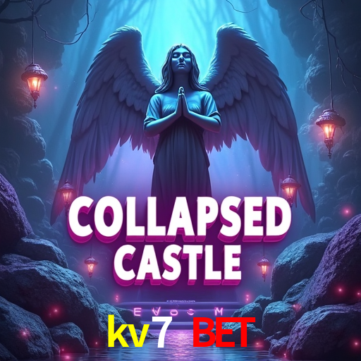 kv7.bet