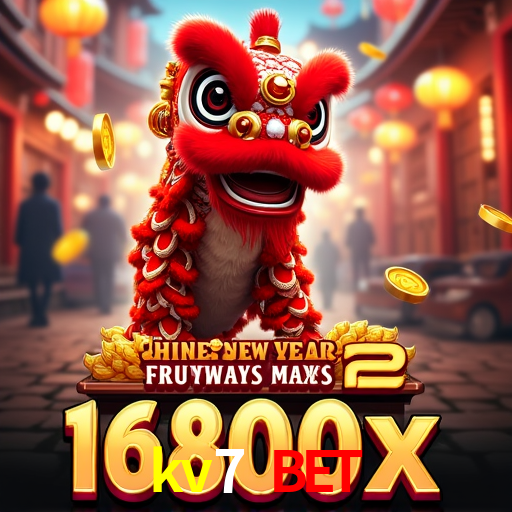 kv7 bet: Jogos de Caça-Níqueis-Altas Recompensas, Roleta-Velocidade, Blackjack-Desafios Máximos