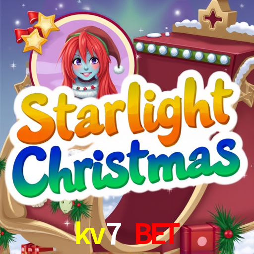 kv7 bet login
