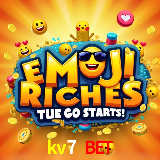kv7.bet