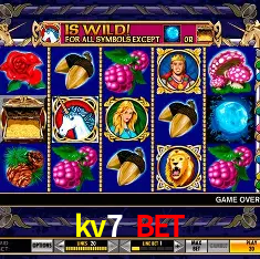 kv7 bet