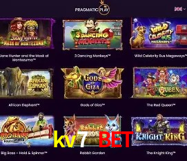 kv7 bet