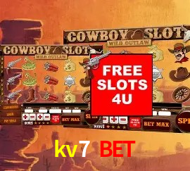 Ofertas Imperdíveis na kv7 bet: Promoções e Bônus Que Valem a Pena
