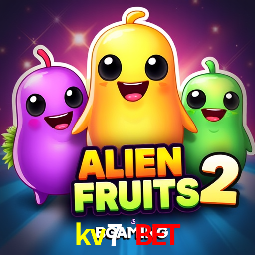 kv7 bet: Jogue Crash e Experimente Alta Recompensa Instantânea