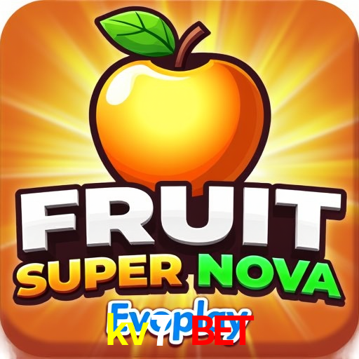 kv7 bet: Seu Cassino Premiado com Pagamentos Rápidos