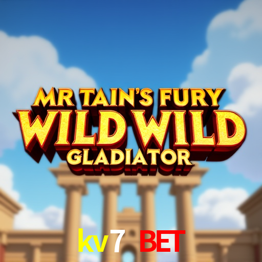 kv7 bet,kv7.bet