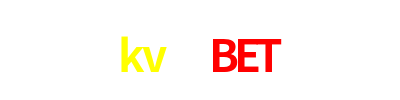 kv7 bet